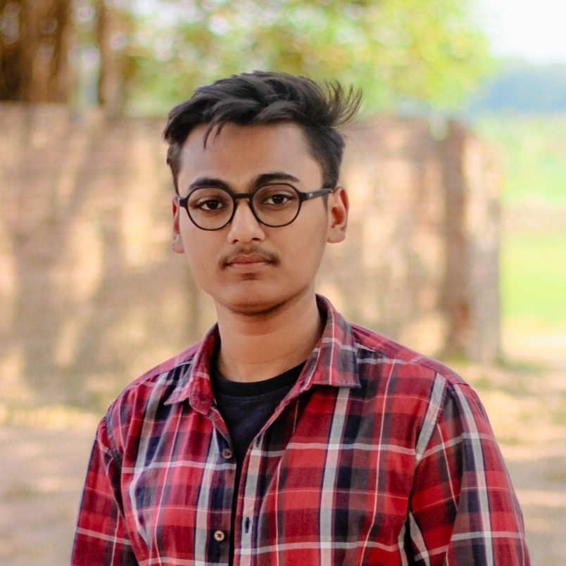 seller
